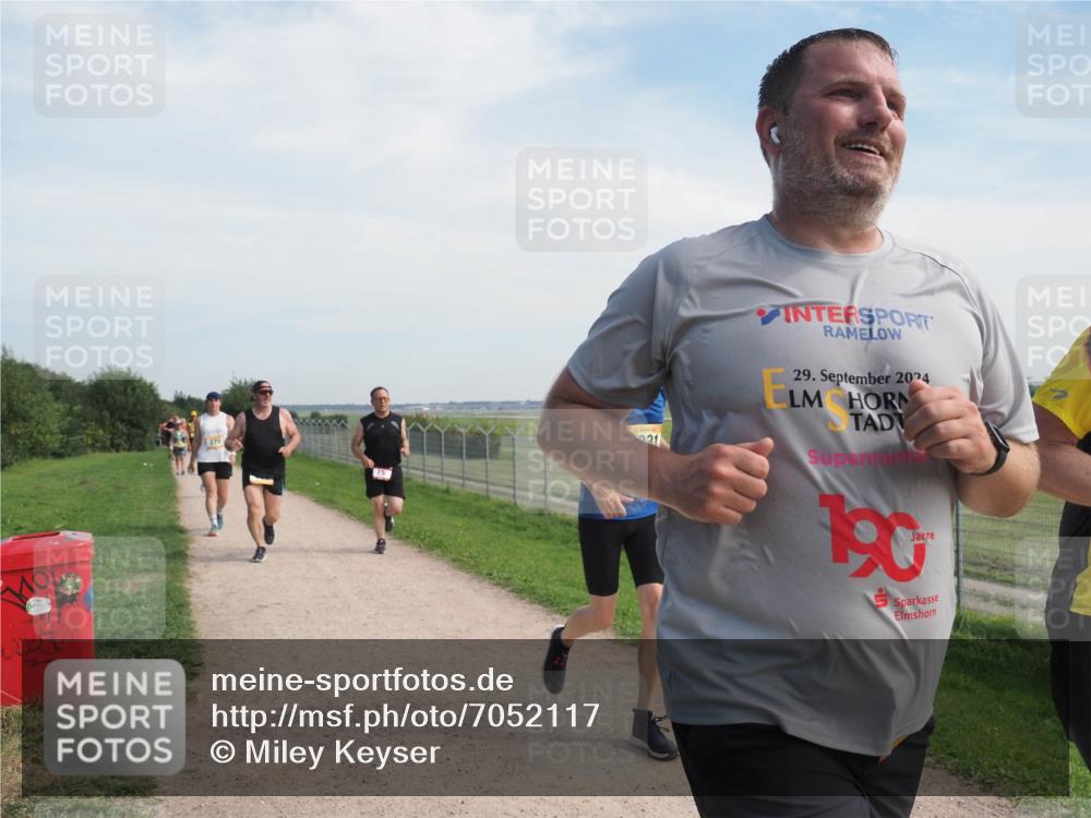 08.09.2024 - Airport Race Miley Keyser http://msf.ph/oto/7052117 08.09.2024 12:30:22 Laufen 31, 270, 29, 2004, 10 meine-sportfotos.de