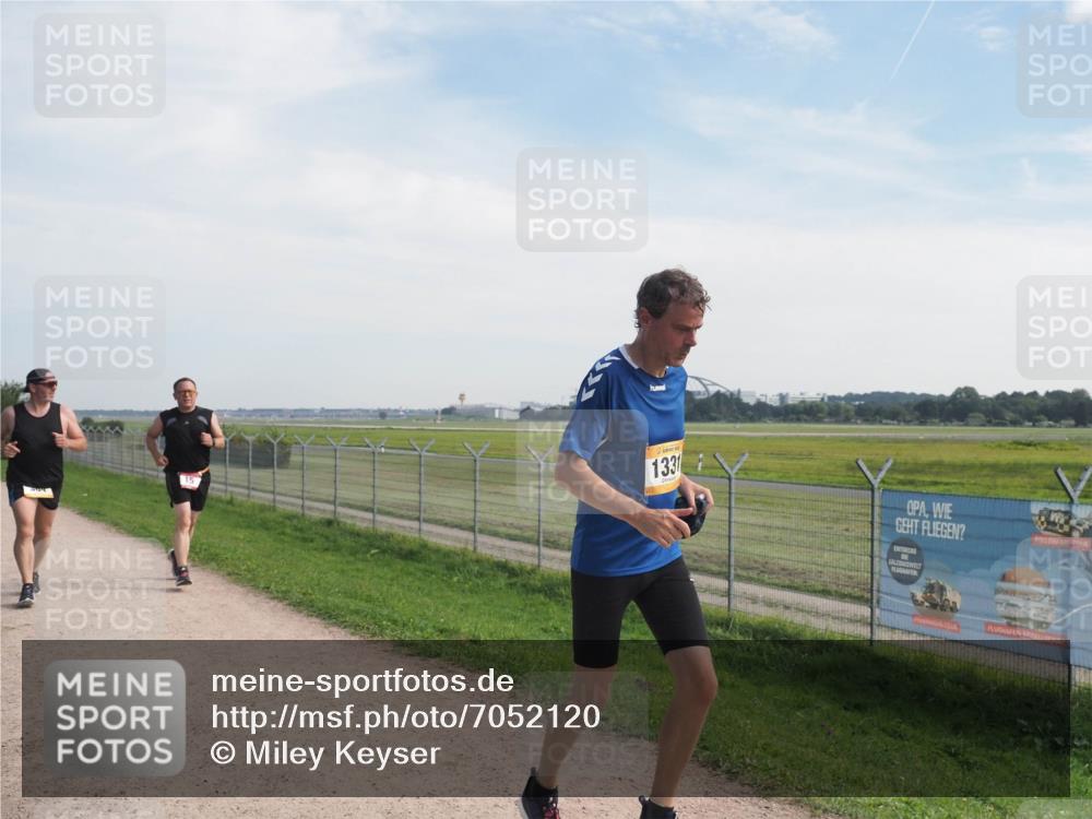 08.09.2024 - Airport Race Miley Keyser http://msf.ph/oto/7052120 08.09.2024 12:30:22 Laufen 15, 1331 meine-sportfotos.de