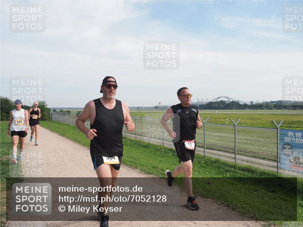 08.09.2024 - Airport Race Miley Keyser http://msf.ph/oto/7052128 08.09.2024 12:30:25 Laufen 270, 504, 15 meine-sportfotos.de