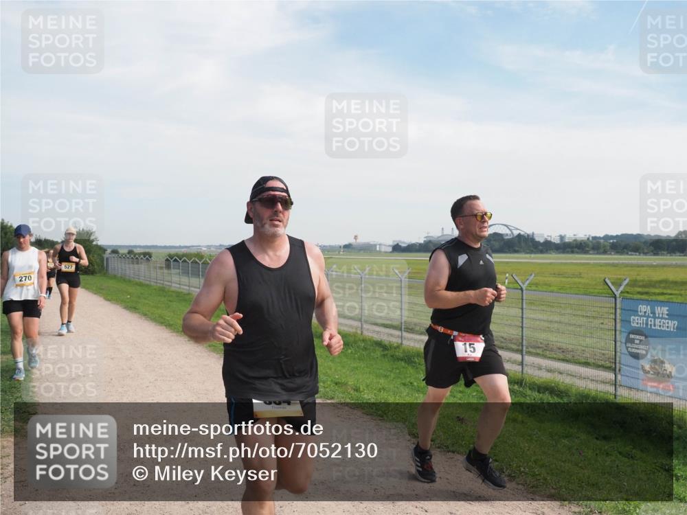 08.09.2024 - Airport Race Miley Keyser http://msf.ph/oto/7052130 08.09.2024 12:30:25 Laufen 527, 270, 162, 15 meine-sportfotos.de
