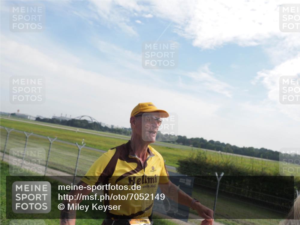 08.09.2024 - Airport Race Miley Keyser http://msf.ph/oto/7052149 08.09.2024 12:30:35 Laufen  meine-sportfotos.de