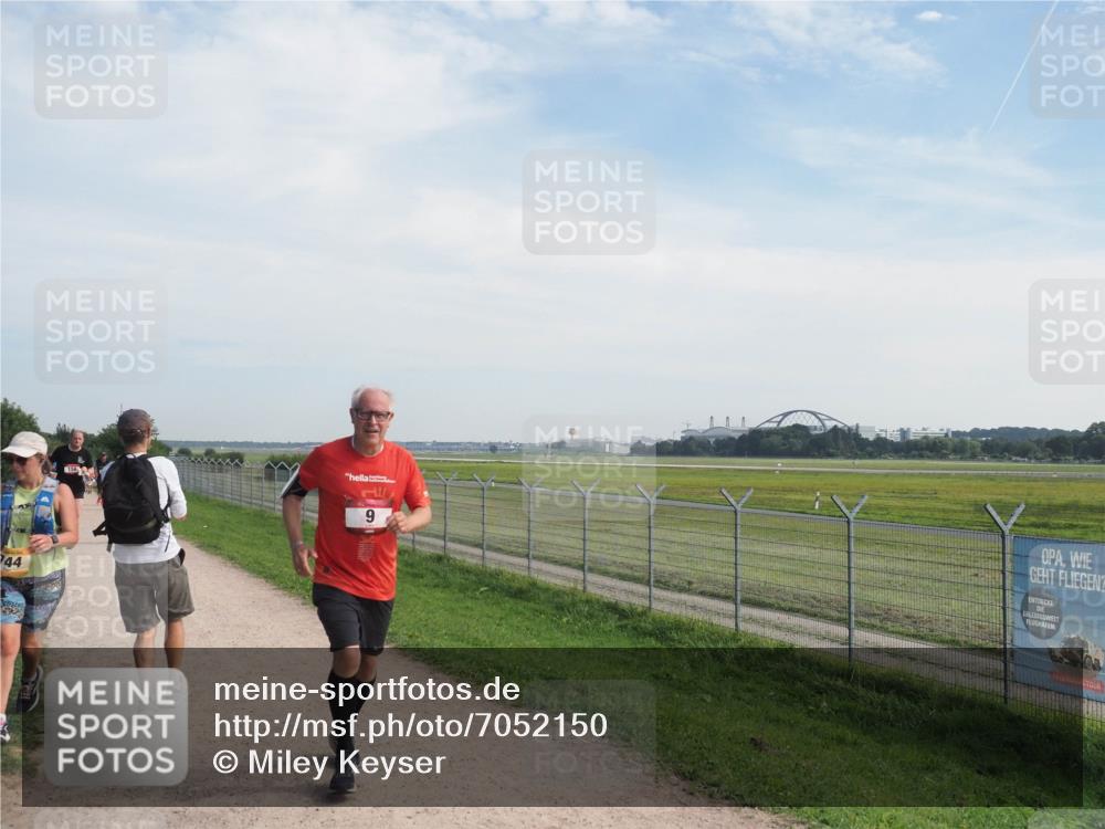 08.09.2024 - Airport Race Miley Keyser http://msf.ph/oto/7052150 08.09.2024 12:30:37 Laufen 744, 9 meine-sportfotos.de