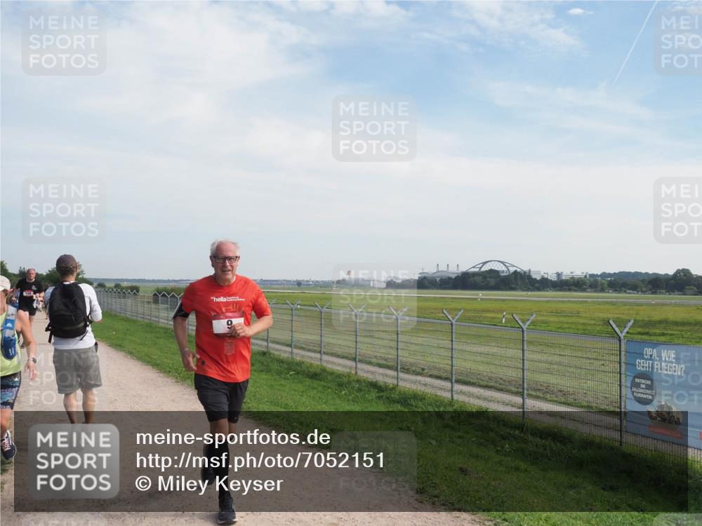 08.09.2024 - Airport Race Miley Keyser http://msf.ph/oto/7052151 08.09.2024 12:30:37 Laufen 156 meine-sportfotos.de