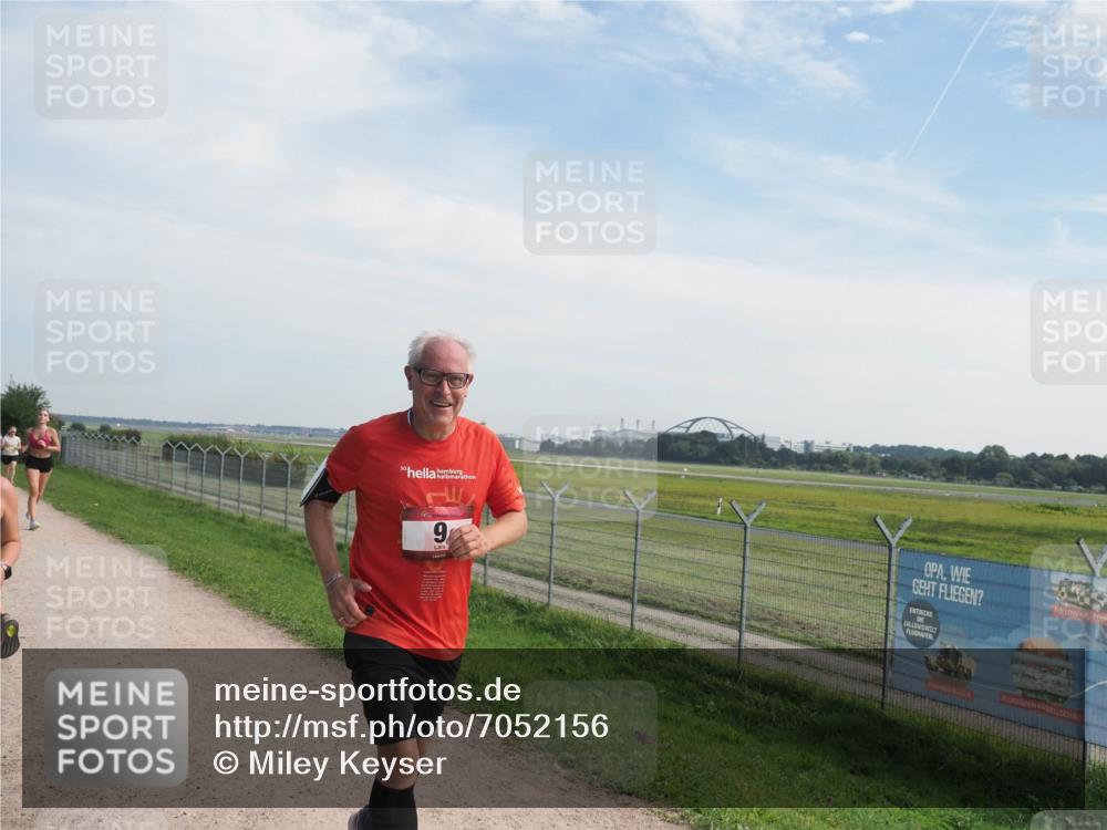 08.09.2024 - Airport Race Miley Keyser http://msf.ph/oto/7052156 08.09.2024 12:30:37 Laufen 9 meine-sportfotos.de