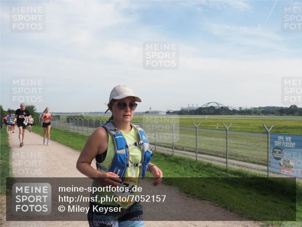 08.09.2024 - Airport Race Miley Keyser http://msf.ph/oto/7052157 08.09.2024 12:30:38 Laufen 744 meine-sportfotos.de
