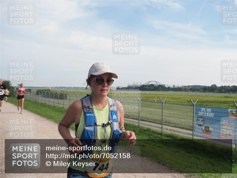 08.09.2024 - Airport Race Miley Keyser http://msf.ph/oto/7052158 08.09.2024 12:30:38 Laufen 744 meine-sportfotos.de