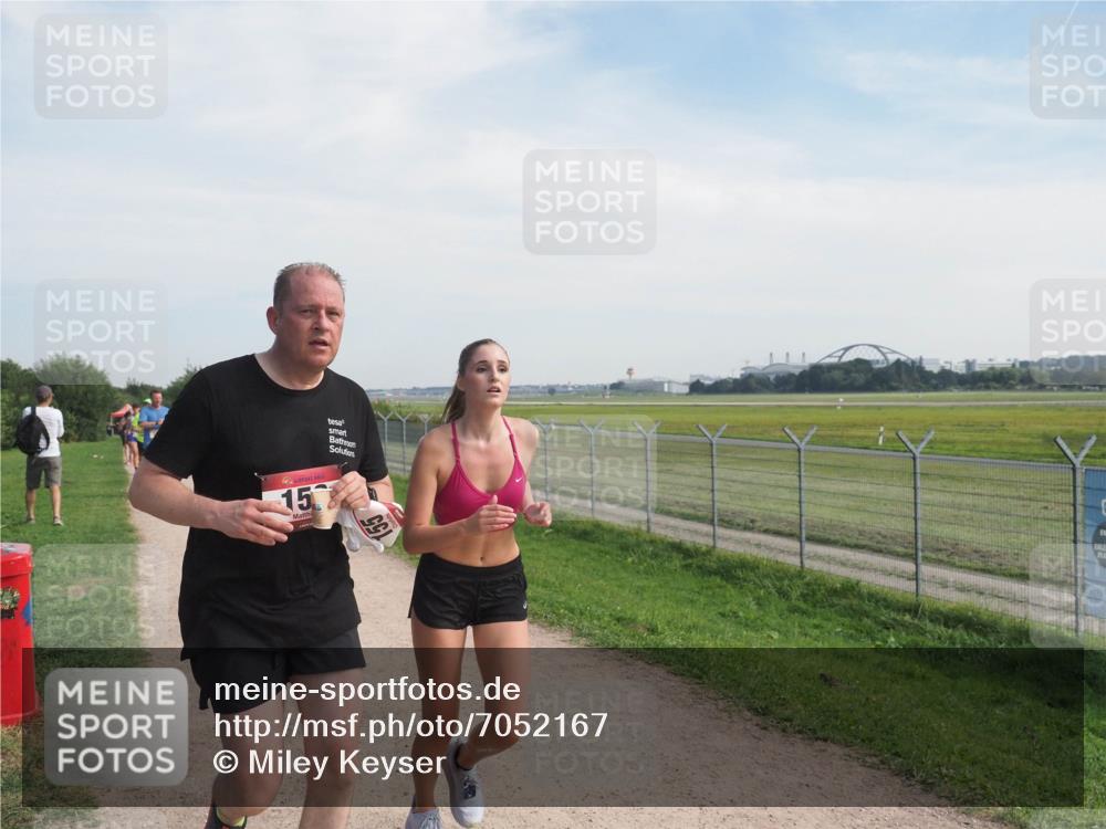 08.09.2024 - Airport Race Miley Keyser http://msf.ph/oto/7052167 08.09.2024 12:30:43 Laufen 15, 155 meine-sportfotos.de
