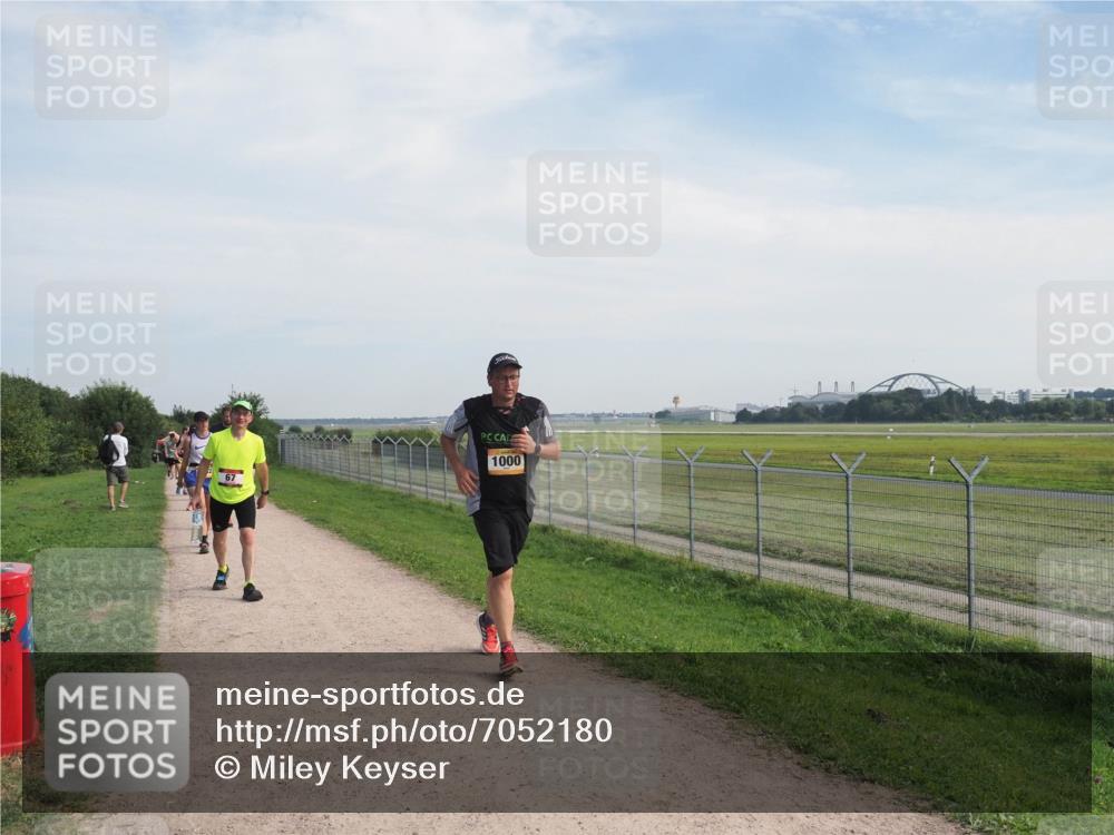 08.09.2024 - Airport Race Miley Keyser http://msf.ph/oto/7052180 08.09.2024 12:30:50 Laufen 67, 1000 meine-sportfotos.de
