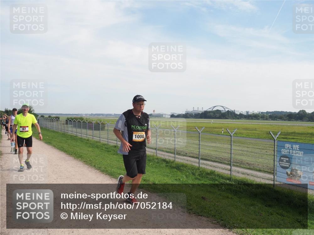 08.09.2024 - Airport Race Miley Keyser http://msf.ph/oto/7052184 08.09.2024 12:30:51 Laufen 67, 1000 meine-sportfotos.de