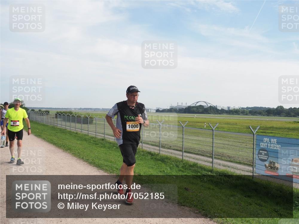 08.09.2024 - Airport Race Miley Keyser http://msf.ph/oto/7052185 08.09.2024 12:30:51 Laufen 67, 1000 meine-sportfotos.de