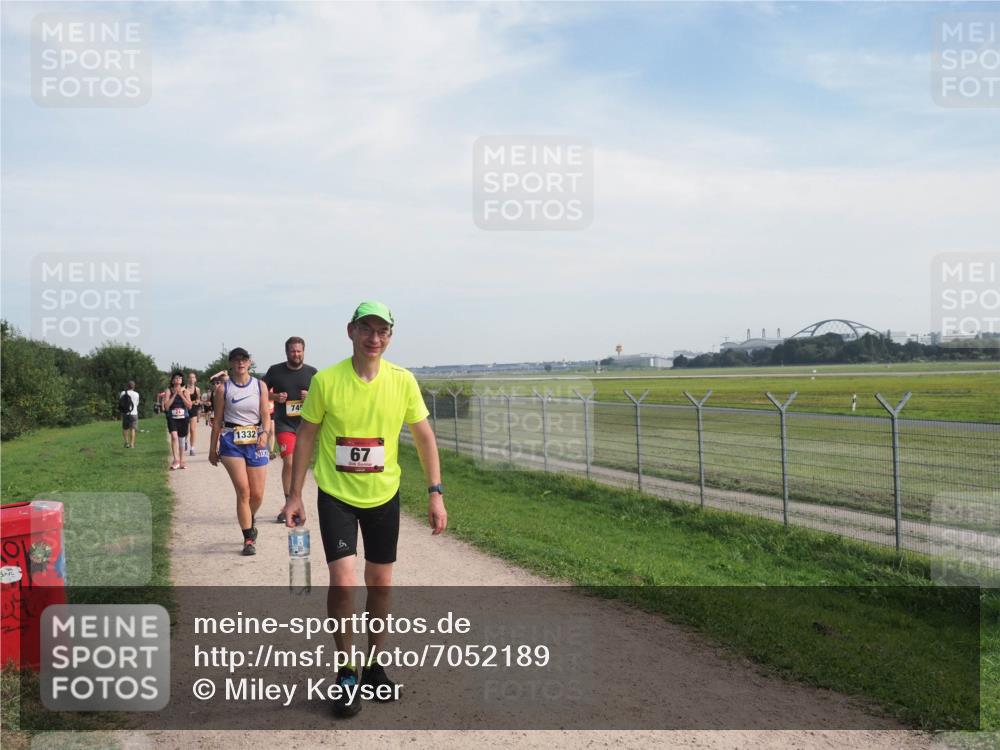 08.09.2024 - Airport Race Miley Keyser http://msf.ph/oto/7052189 08.09.2024 12:30:53 Laufen 1332, 745, 67 meine-sportfotos.de