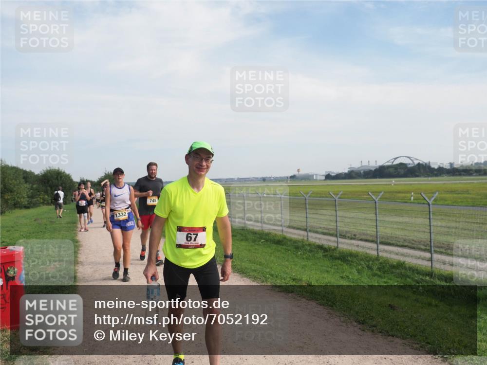 08.09.2024 - Airport Race Miley Keyser http://msf.ph/oto/7052192 08.09.2024 12:30:54 Laufen 1332, 745, 67 meine-sportfotos.de