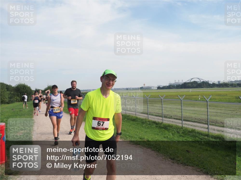 08.09.2024 - Airport Race Miley Keyser http://msf.ph/oto/7052194 08.09.2024 12:30:54 Laufen 1332, 745, 67 meine-sportfotos.de