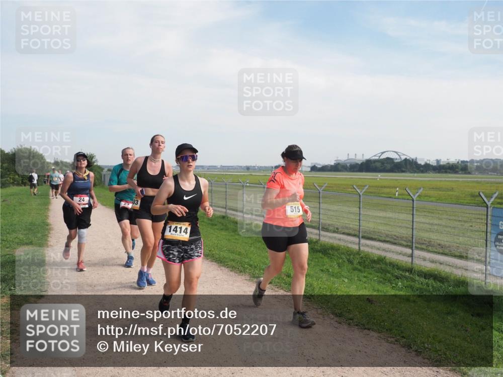 08.09.2024 - Airport Race Miley Keyser http://msf.ph/oto/7052207 08.09.2024 12:30:59 Laufen 24, 03, 1414, 515 meine-sportfotos.de