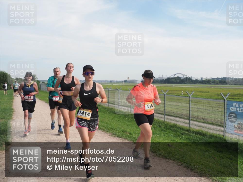 08.09.2024 - Airport Race Miley Keyser http://msf.ph/oto/7052208 08.09.2024 12:31:00 Laufen 24, 24, 27, 03, 1414, 515 meine-sportfotos.de