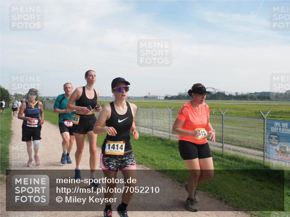 08.09.2024 - Airport Race Miley Keyser http://msf.ph/oto/7052210 08.09.2024 12:31:00 Laufen 27, 03, 1414, 15 meine-sportfotos.de