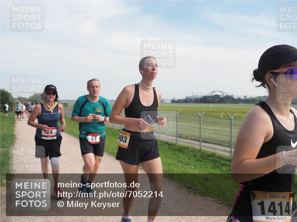 08.09.2024 - Airport Race Miley Keyser http://msf.ph/oto/7052214 08.09.2024 12:31:01 Laufen 27, 403, 41, 1414 meine-sportfotos.de