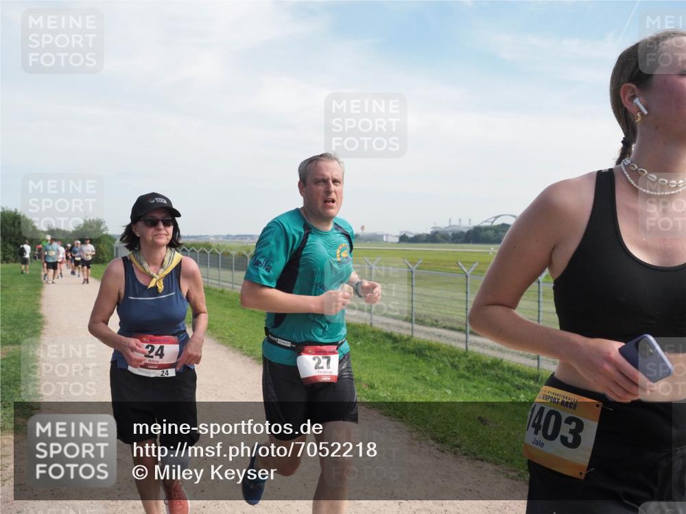 08.09.2024 - Airport Race Miley Keyser http://msf.ph/oto/7052218 08.09.2024 12:31:01 Laufen 480, 24, 24, 27, 1403 meine-sportfotos.de