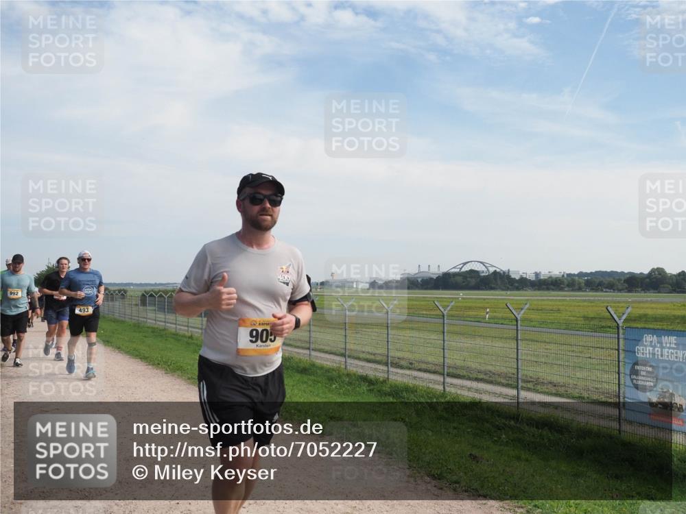 08.09.2024 - Airport Race Miley Keyser http://msf.ph/oto/7052227 08.09.2024 12:31:11 Laufen 992, 493, 400, 905 meine-sportfotos.de