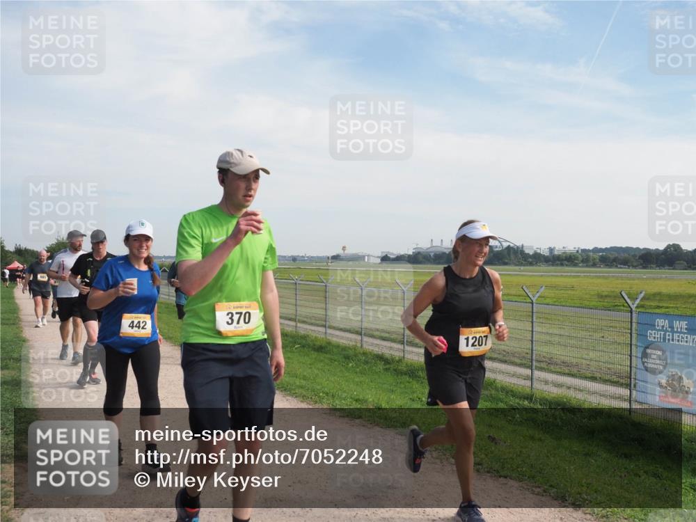 08.09.2024 - Airport Race Miley Keyser http://msf.ph/oto/7052248 08.09.2024 12:31:19 Laufen 442, 370, 1207 meine-sportfotos.de