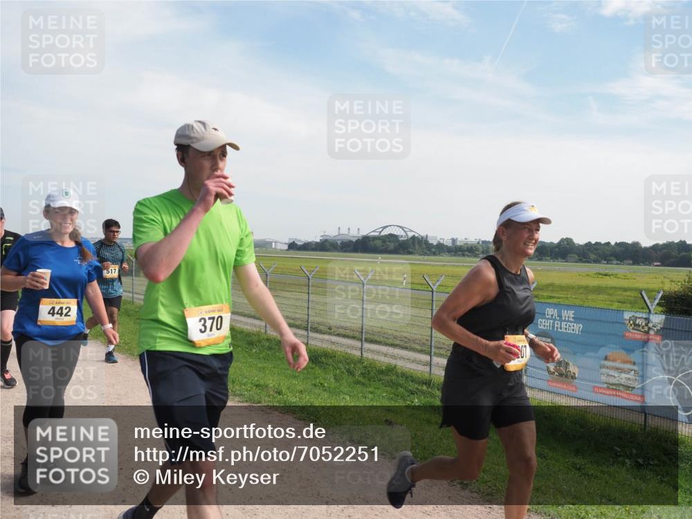 08.09.2024 - Airport Race Miley Keyser http://msf.ph/oto/7052251 08.09.2024 12:31:19 Laufen 442, 517, 370, 370, 07 meine-sportfotos.de