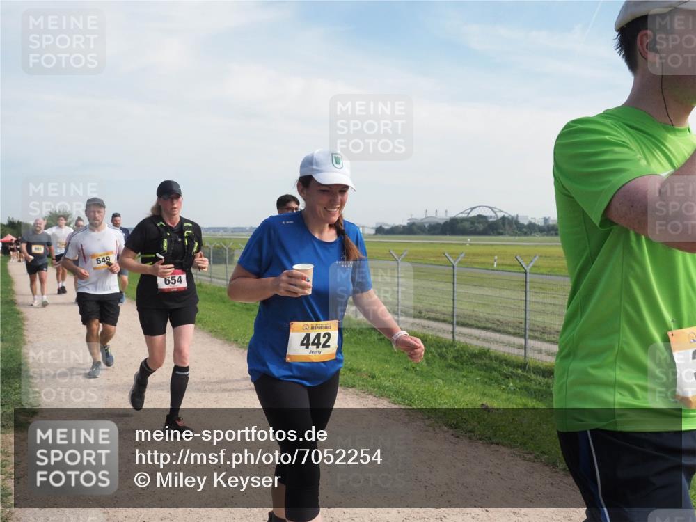 08.09.2024 - Airport Race Miley Keyser http://msf.ph/oto/7052254 08.09.2024 12:31:20 Laufen 549, 654, 442 meine-sportfotos.de