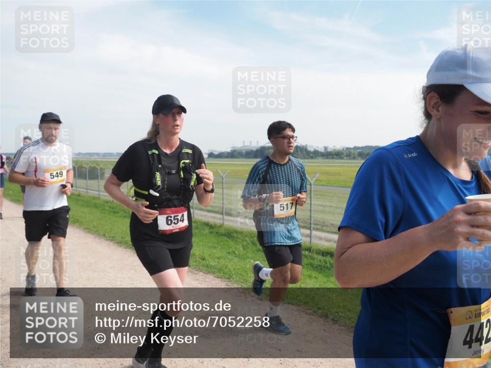 08.09.2024 - Airport Race Miley Keyser http://msf.ph/oto/7052258 08.09.2024 12:31:21 Laufen 549, 654, 517, 442 meine-sportfotos.de