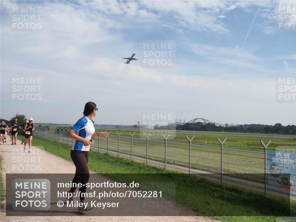 08.09.2024 - Airport Race Miley Keyser http://msf.ph/oto/7052281 08.09.2024 12:31:32 Laufen 1487 meine-sportfotos.de