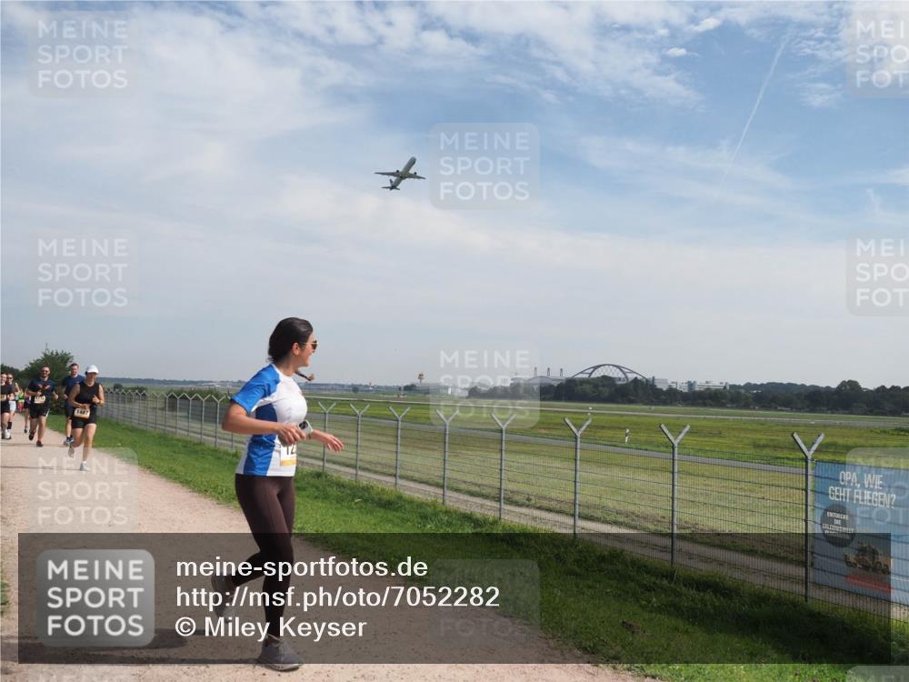 08.09.2024 - Airport Race Miley Keyser http://msf.ph/oto/7052282 08.09.2024 12:31:32 Laufen 1487 meine-sportfotos.de