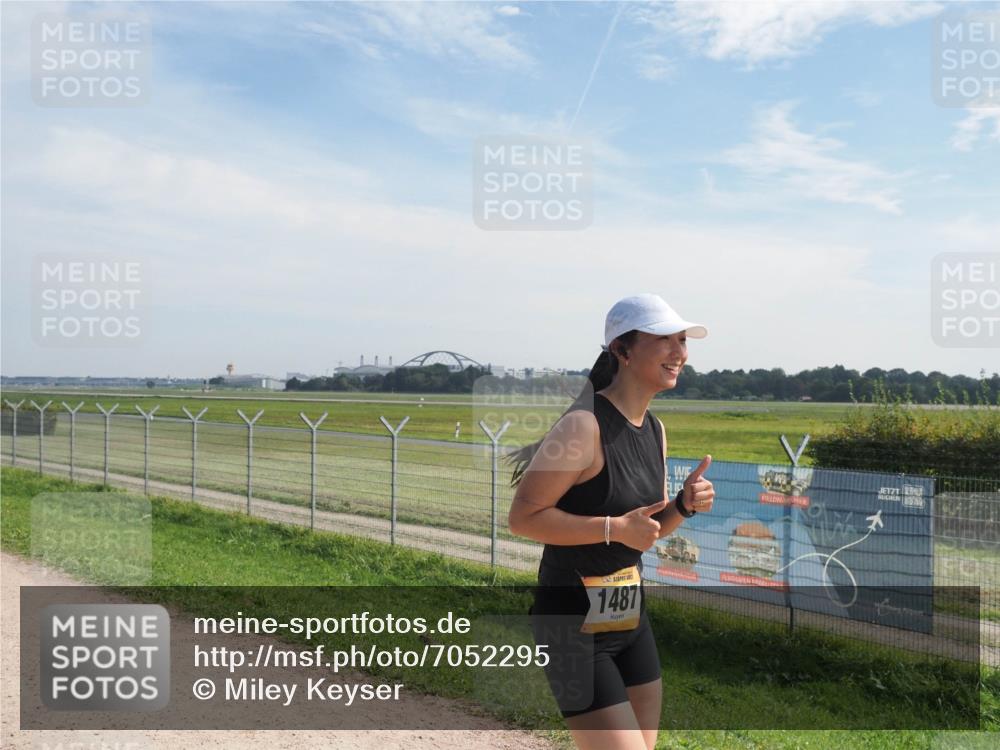 08.09.2024 - Airport Race Miley Keyser http://msf.ph/oto/7052295 08.09.2024 12:31:37 Laufen 1487 meine-sportfotos.de