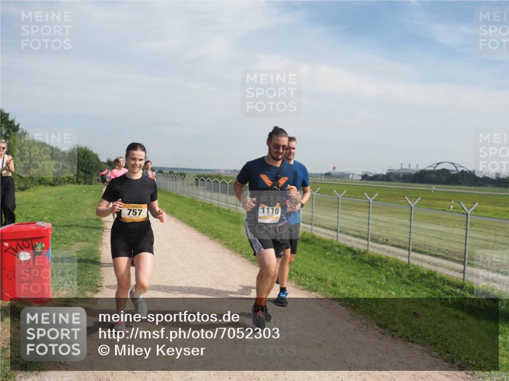08.09.2024 - Airport Race Miley Keyser http://msf.ph/oto/7052303 08.09.2024 12:31:39 Laufen 757, 1110, 1110 meine-sportfotos.de