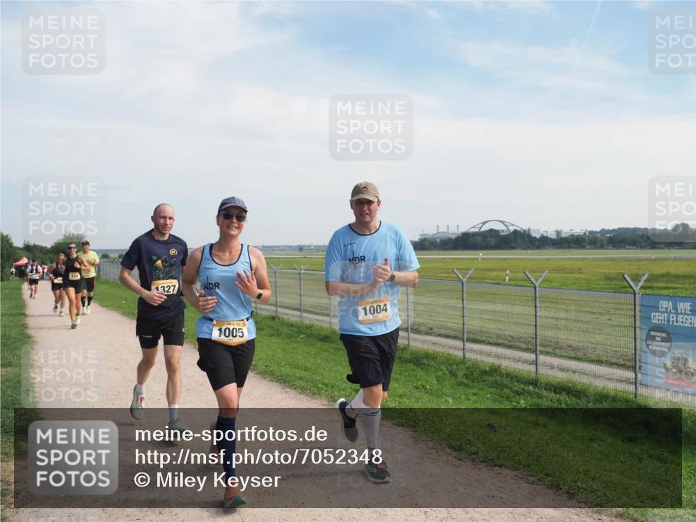 08.09.2024 - Airport Race Miley Keyser http://msf.ph/oto/7052348 08.09.2024 12:31:53 Laufen 534, 1327, 1005, 1004 meine-sportfotos.de