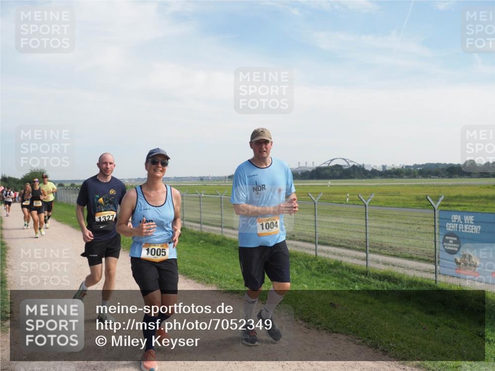 08.09.2024 - Airport Race Miley Keyser http://msf.ph/oto/7052349 08.09.2024 12:31:53 Laufen 1327, 1005, 1004 meine-sportfotos.de
