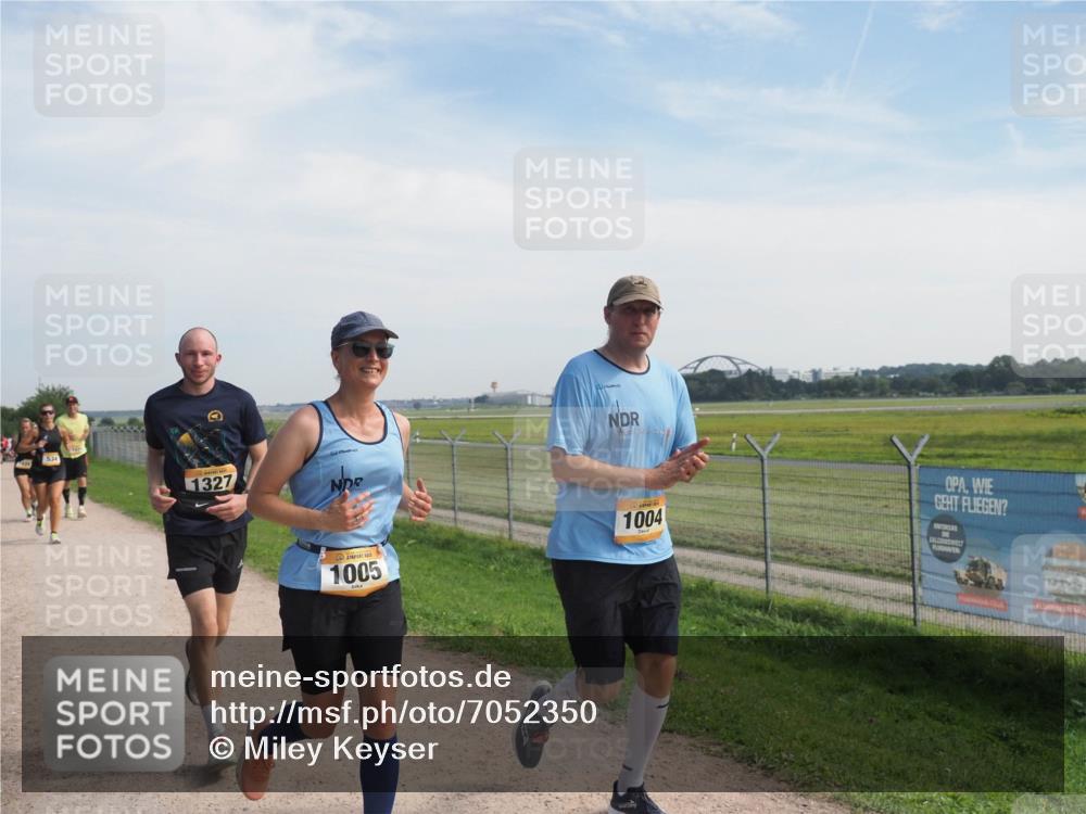 08.09.2024 - Airport Race Miley Keyser http://msf.ph/oto/7052350 08.09.2024 12:31:54 Laufen 534, 1327, 1005, 1004 meine-sportfotos.de