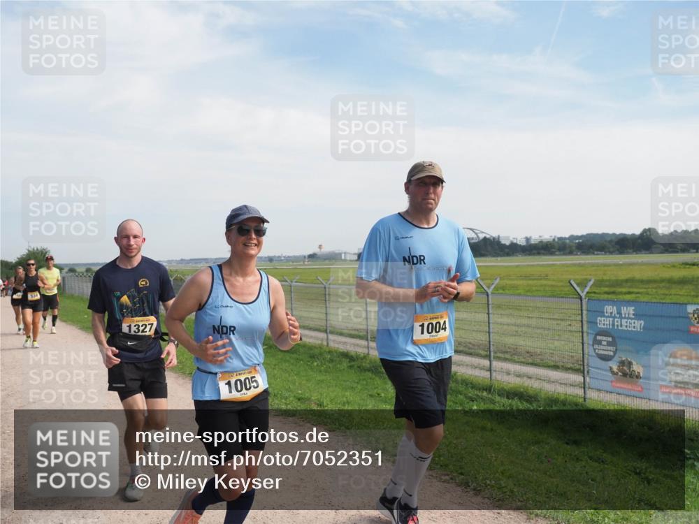 08.09.2024 - Airport Race Miley Keyser http://msf.ph/oto/7052351 08.09.2024 12:31:54 Laufen 534, 1327, 1004, 1005 meine-sportfotos.de