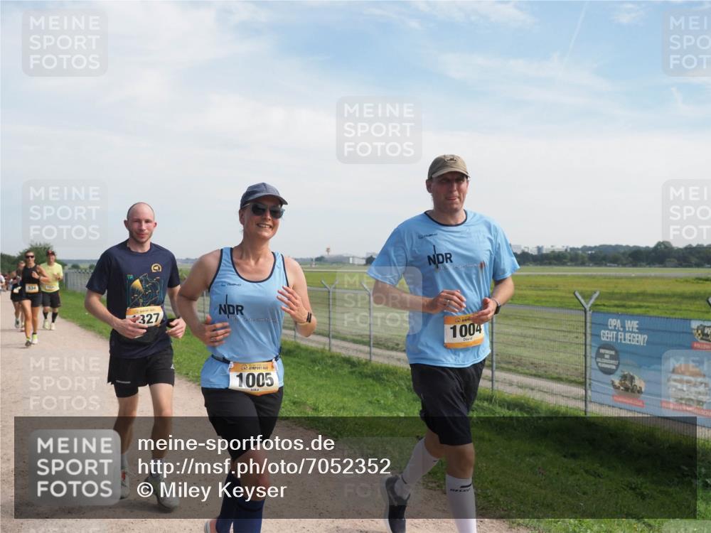 08.09.2024 - Airport Race Miley Keyser http://msf.ph/oto/7052352 08.09.2024 12:31:54 Laufen 327, 1005, 1004 meine-sportfotos.de