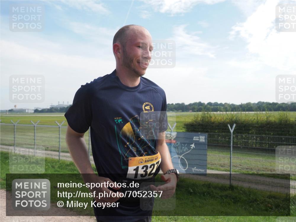 08.09.2024 - Airport Race Miley Keyser http://msf.ph/oto/7052357 08.09.2024 12:31:55 Laufen 08092024, 2024, 41, 132, 27 meine-sportfotos.de