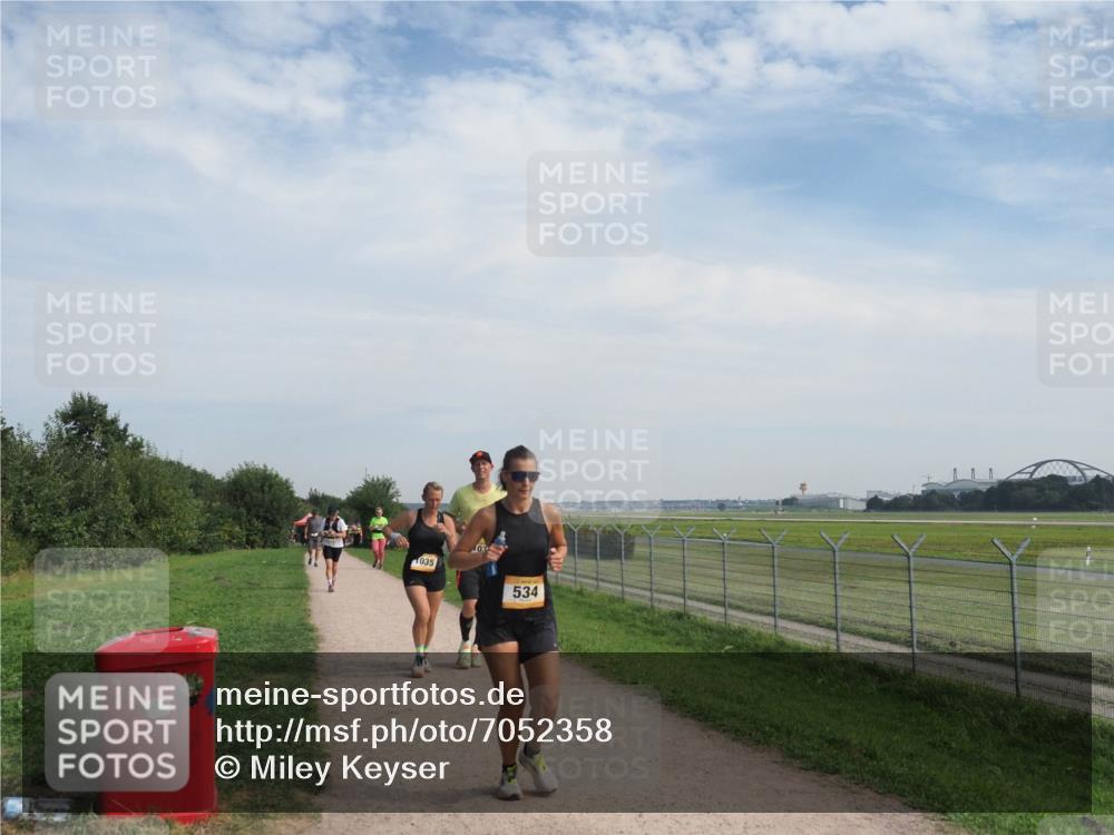 08.09.2024 - Airport Race Miley Keyser http://msf.ph/oto/7052358 08.09.2024 12:31:57 Laufen 035, 534 meine-sportfotos.de
