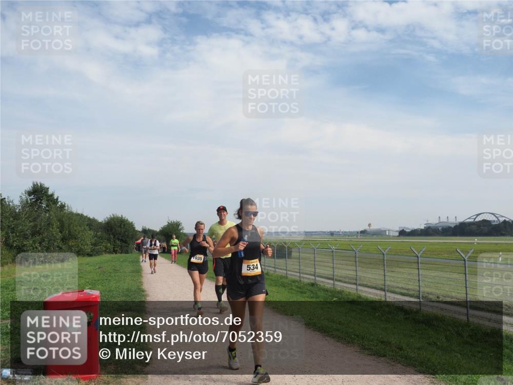 08.09.2024 - Airport Race Miley Keyser http://msf.ph/oto/7052359 08.09.2024 12:31:57 Laufen 1035, 534 meine-sportfotos.de