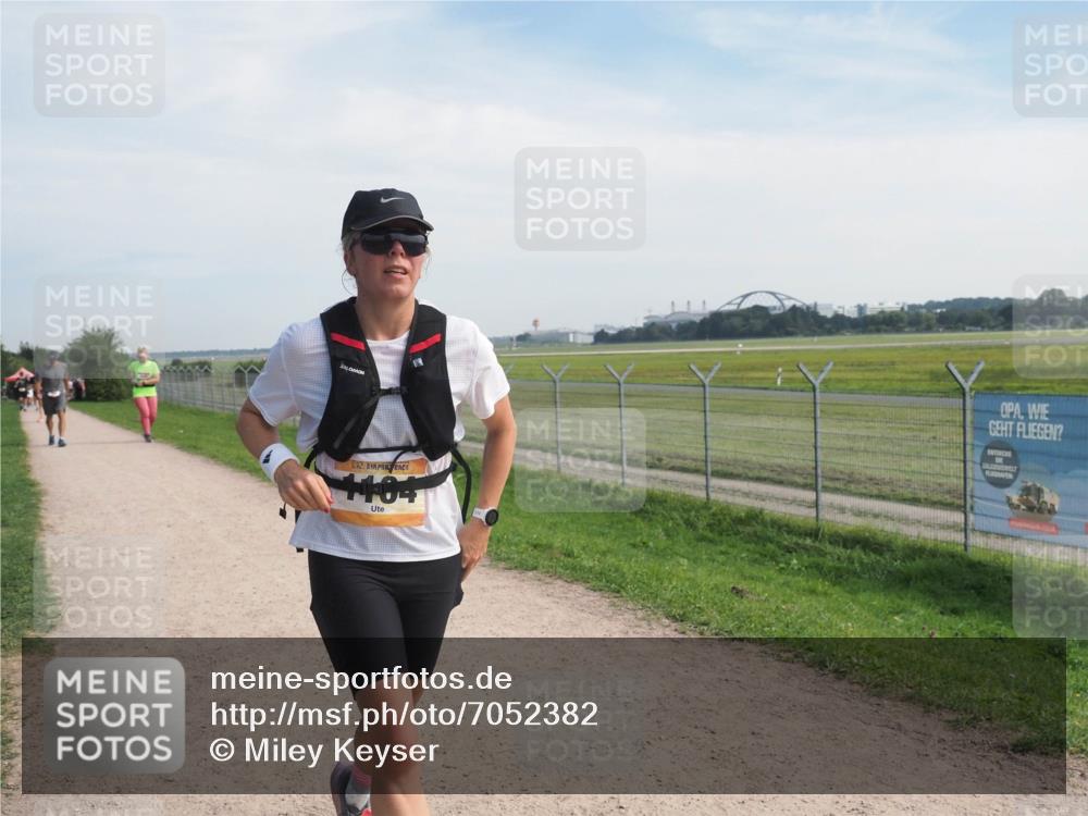 08.09.2024 - Airport Race Miley Keyser http://msf.ph/oto/7052382 08.09.2024 12:32:05 Laufen 4404 meine-sportfotos.de