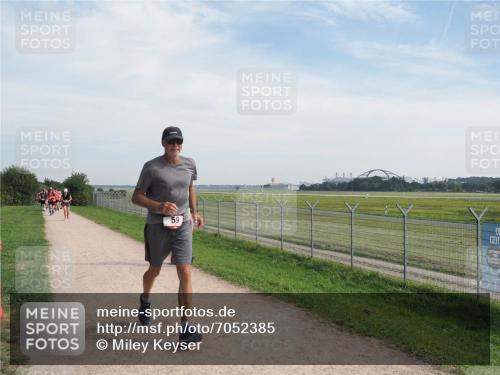 08.09.2024 - Airport Race Miley Keyser http://msf.ph/oto/7052385 08.09.2024 12:32:12 Laufen 59 meine-sportfotos.de