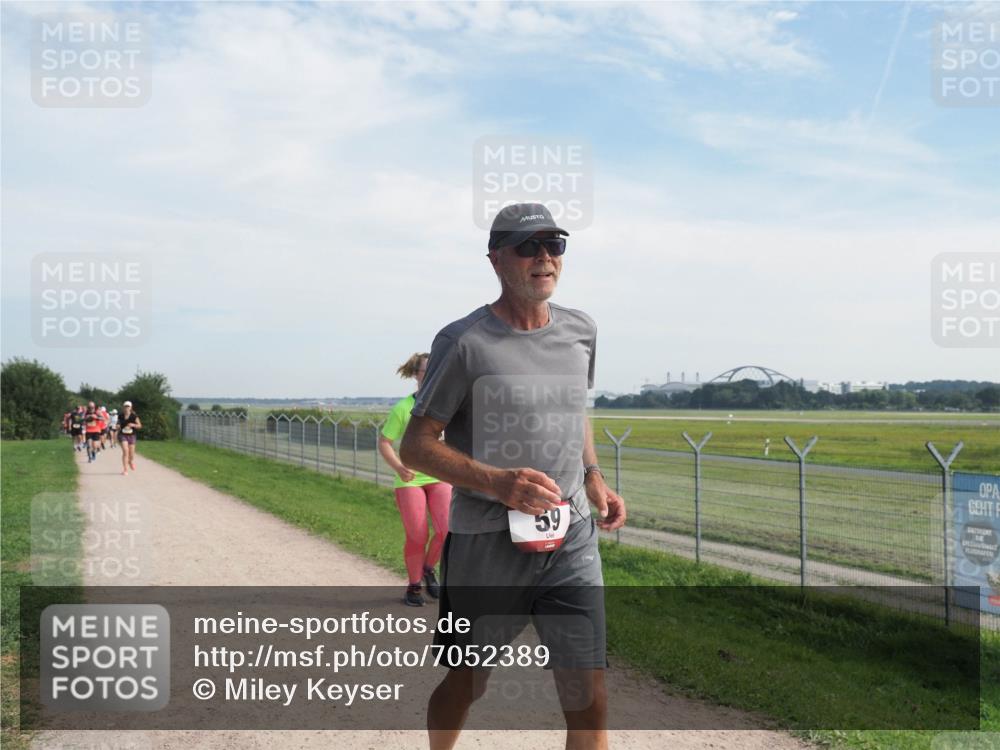 08.09.2024 - Airport Race Miley Keyser http://msf.ph/oto/7052389 08.09.2024 12:32:12 Laufen 59 meine-sportfotos.de