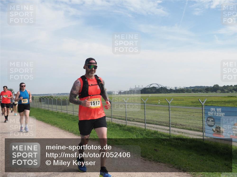 08.09.2024 - Airport Race Miley Keyser http://msf.ph/oto/7052406 08.09.2024 12:32:23 Laufen 1127, 932, 1517 meine-sportfotos.de