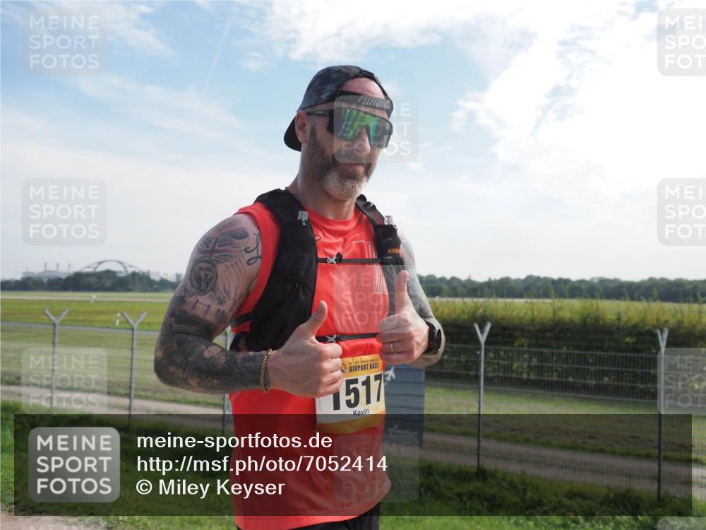 08.09.2024 - Airport Race Miley Keyser http://msf.ph/oto/7052414 08.09.2024 12:32:24 Laufen 1517 meine-sportfotos.de