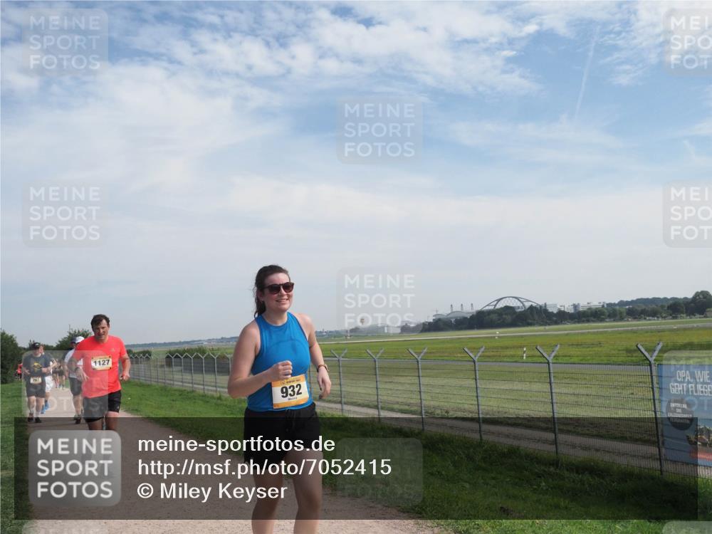 08.09.2024 - Airport Race Miley Keyser http://msf.ph/oto/7052415 08.09.2024 12:32:25 Laufen 767, 1127, 932 meine-sportfotos.de