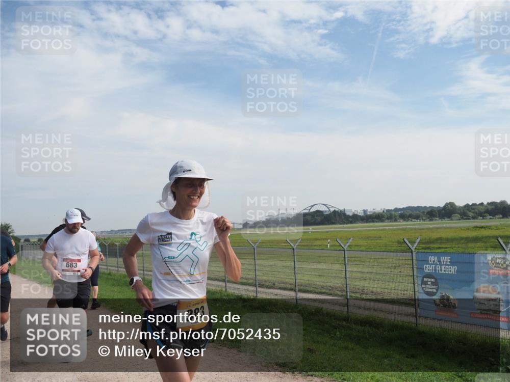 08.09.2024 - Airport Race Miley Keyser http://msf.ph/oto/7052435 08.09.2024 12:32:29 Laufen 663, 663, 383 meine-sportfotos.de