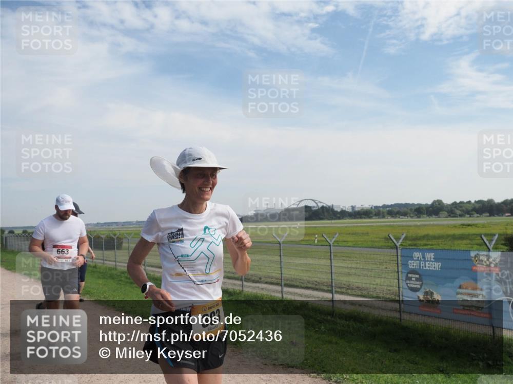 08.09.2024 - Airport Race Miley Keyser http://msf.ph/oto/7052436 08.09.2024 12:32:29 Laufen 663, 383 meine-sportfotos.de