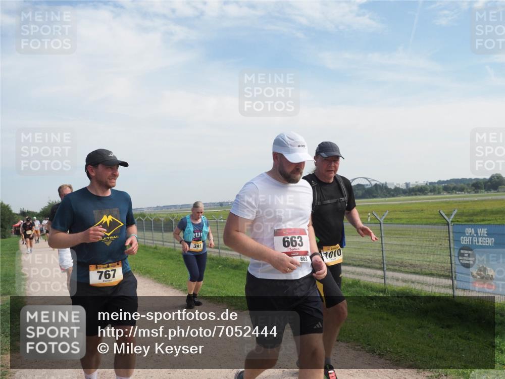 08.09.2024 - Airport Race Miley Keyser http://msf.ph/oto/7052444 08.09.2024 12:32:31 Laufen 767, 391, 663, 663, 1010 meine-sportfotos.de