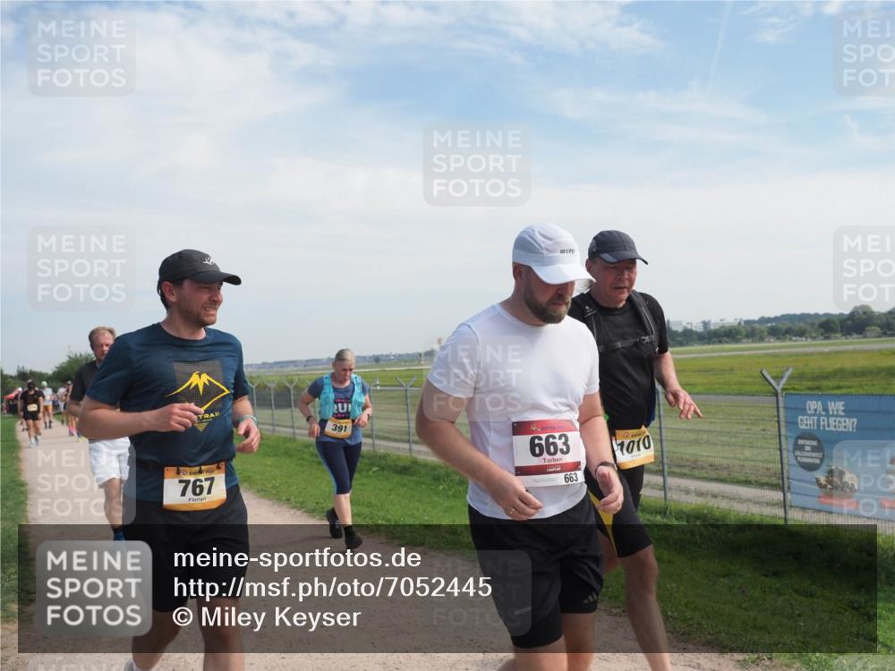 08.09.2024 - Airport Race Miley Keyser http://msf.ph/oto/7052445 08.09.2024 12:32:31 Laufen 767, 391, 663, 663, 1010 meine-sportfotos.de