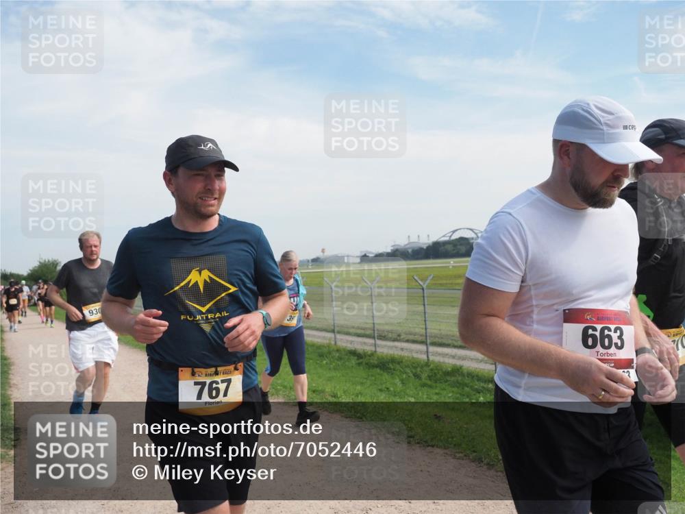 08.09.2024 - Airport Race Miley Keyser http://msf.ph/oto/7052446 08.09.2024 12:32:31 Laufen 930, 3, 9, 663, 767 meine-sportfotos.de